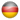Atlos - wir sprechen die Sprachen - Deutsch