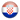 Atlos - jezici na kojima vodimo - Hrvatski