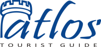 Atlos - Zagreb turist guide