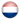 Atlos - wij spreken - Nederlands