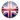 Atlos - languages we speak - English